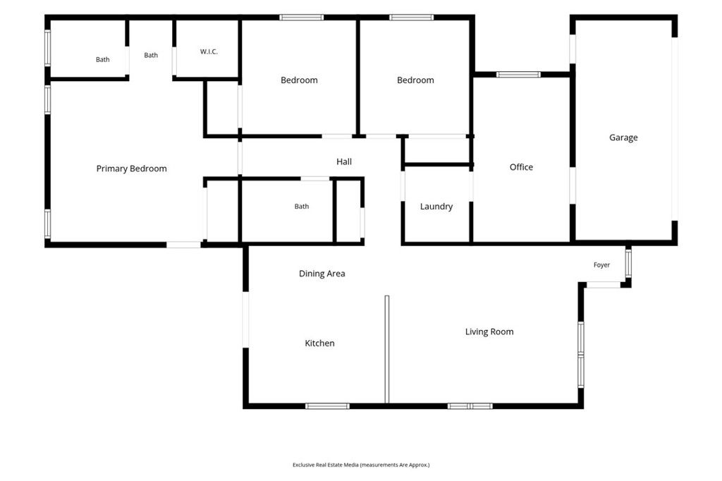 Image 46 of property listing at 1005 Windsor, Chico, CA 95926