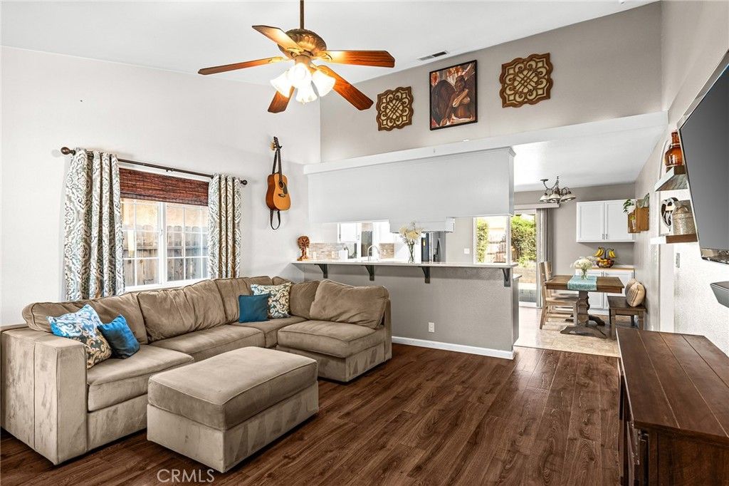 Image 6 of property listing at 1005 Windsor, Chico, CA 95926