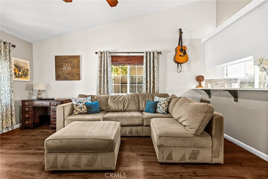 Image 8 of property listing at 1005 Windsor, Chico, CA 95926
