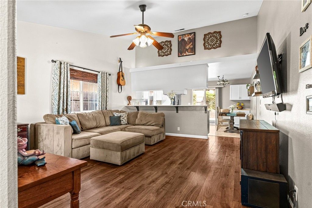 Image 9 of property listing at 1005 Windsor, Chico, CA 95926
