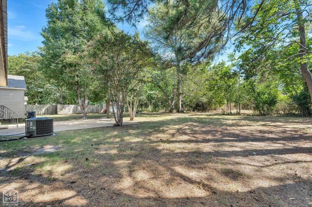 107 E Elm Street, Harrisburg, AR 72432