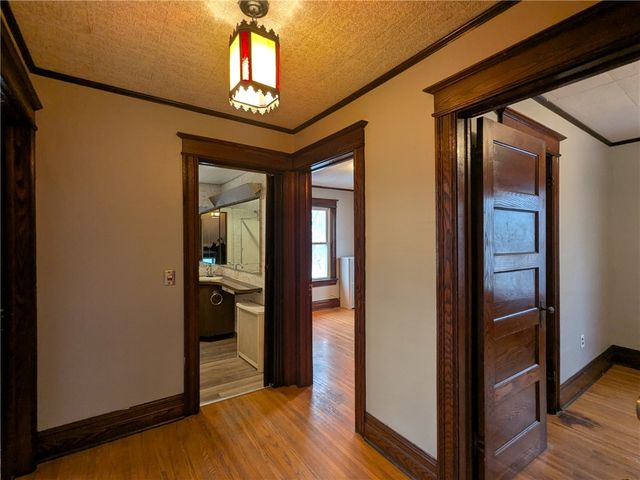 18 Melrose Street, Rochester, NY 14619