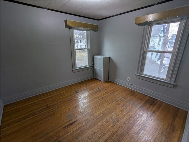 18 Melrose Street, Rochester, NY 14619