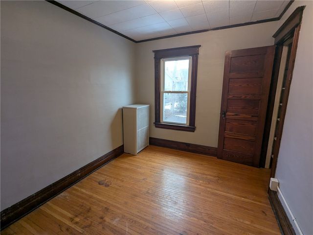 18 Melrose Street, Rochester, NY 14619