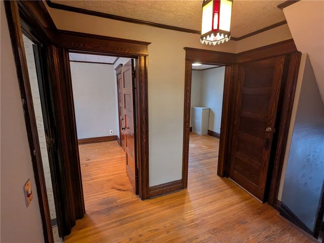 18 Melrose Street, Rochester, NY 14619