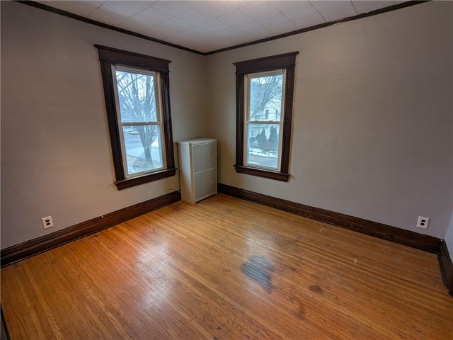 18 Melrose Street, Rochester, NY 14619