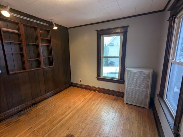 18 Melrose Street, Rochester, NY 14619