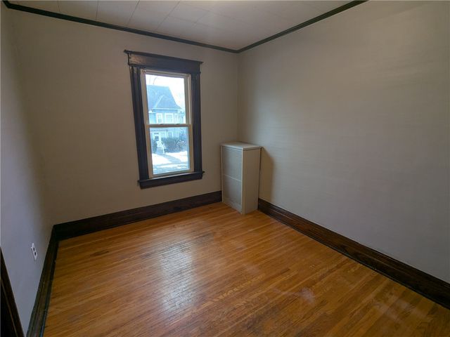 18 Melrose Street, Rochester, NY 14619