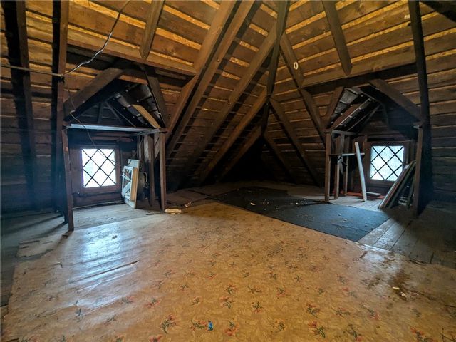 18 Melrose Street, Rochester, NY 14619