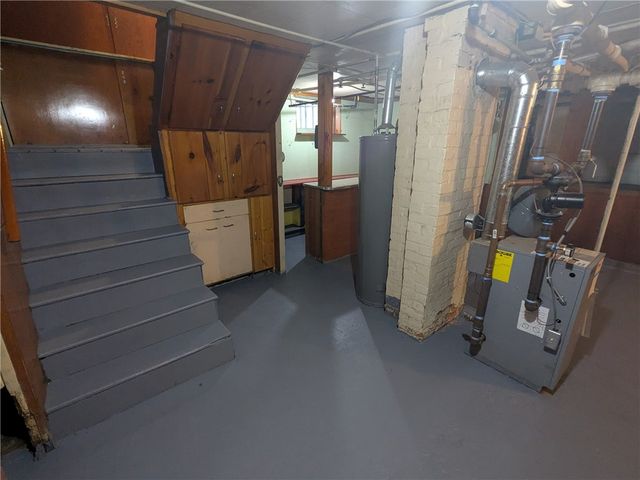 18 Melrose Street, Rochester, NY 14619