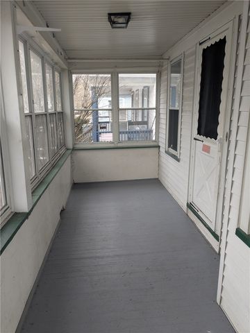 18 Melrose Street, Rochester, NY 14619