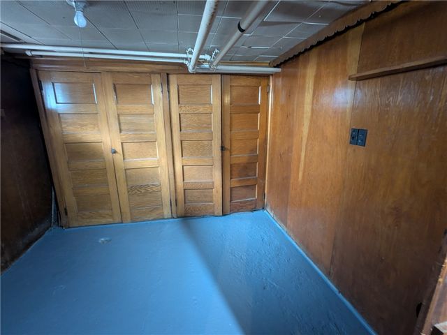 18 Melrose Street, Rochester, NY 14619