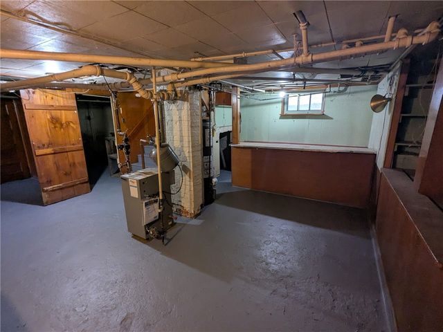 18 Melrose Street, Rochester, NY 14619