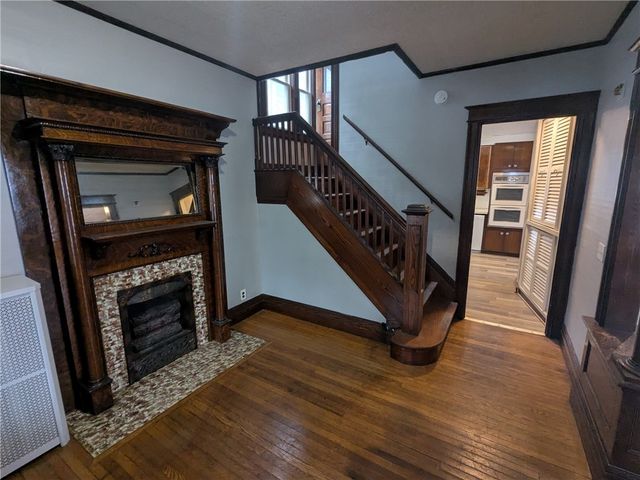 18 Melrose Street, Rochester, NY 14619