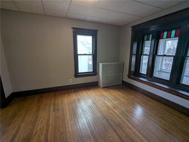 18 Melrose Street, Rochester, NY 14619