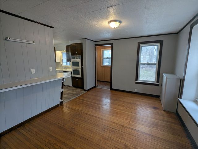 18 Melrose Street, Rochester, NY 14619