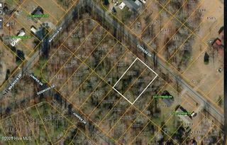 310 Cypress Drive, Edenton, NC 27932