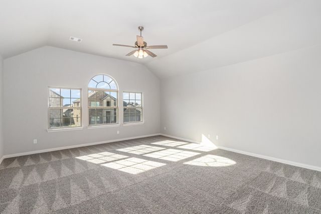 232 Cisco Trail, Forney, TX 75126