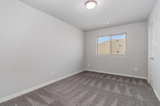 232 Cisco Trail, Forney, TX 75126