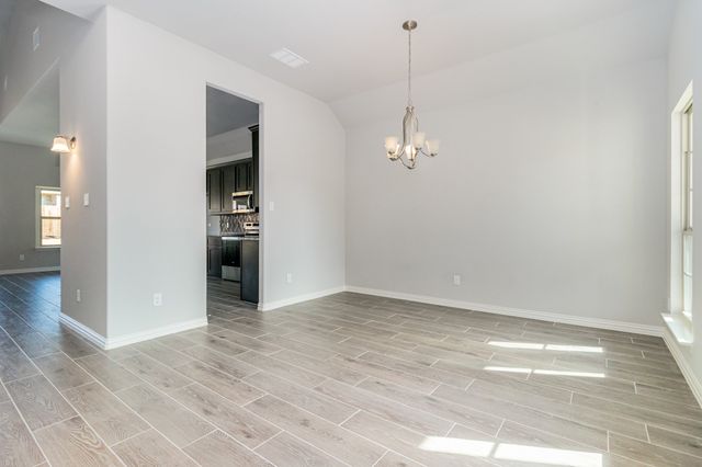 232 Cisco Trail, Forney, TX 75126