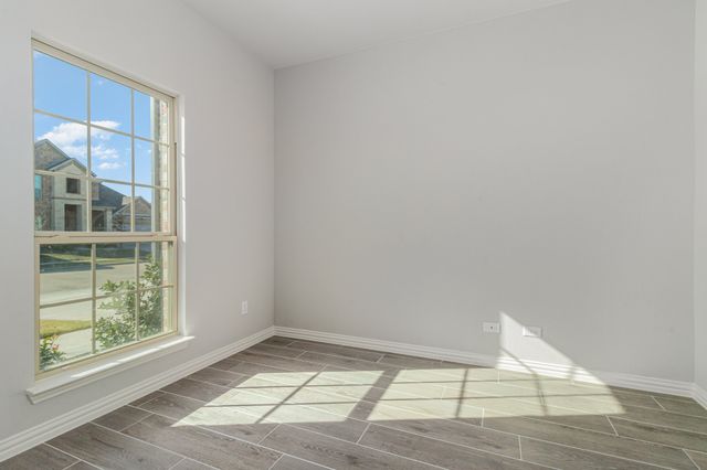 232 Cisco Trail, Forney, TX 75126