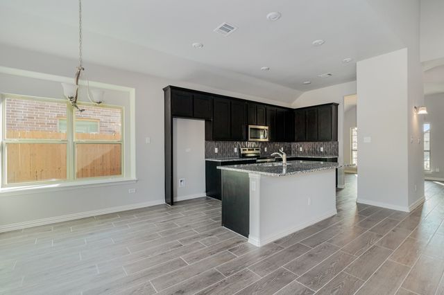 232 Cisco Trail, Forney, TX 75126