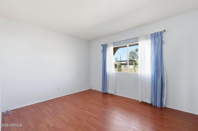 1219 E CORDOVA Avenue, Casa Grande, AZ 85122