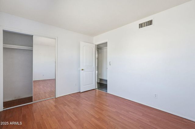 1219 E CORDOVA Avenue, Casa Grande, AZ 85122