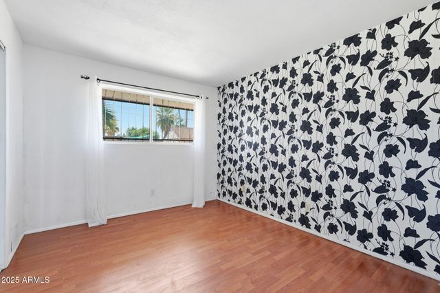 1219 E CORDOVA Avenue, Casa Grande, AZ 85122