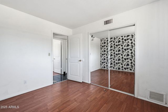 1219 E CORDOVA Avenue, Casa Grande, AZ 85122