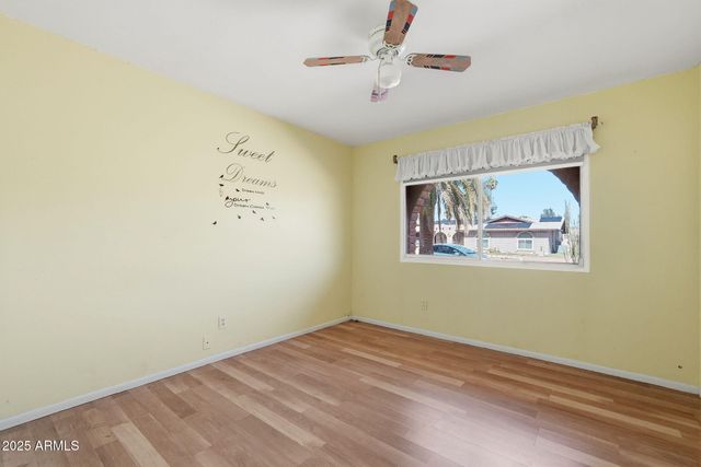 1219 E CORDOVA Avenue, Casa Grande, AZ 85122