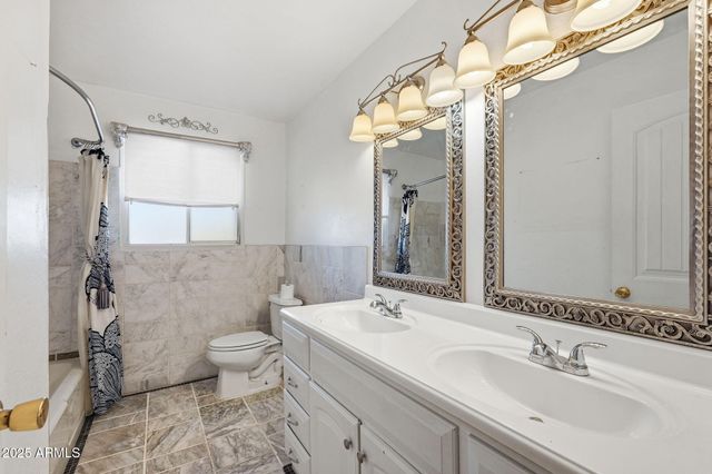 1219 E CORDOVA Avenue, Casa Grande, AZ 85122