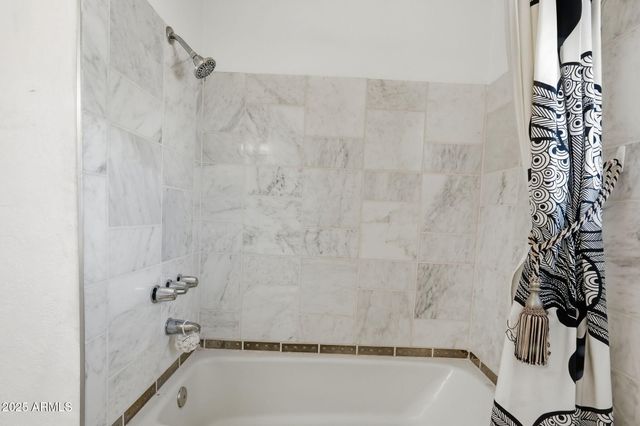 1219 E CORDOVA Avenue, Casa Grande, AZ 85122