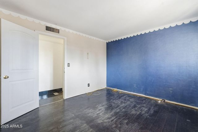 1219 E CORDOVA Avenue, Casa Grande, AZ 85122