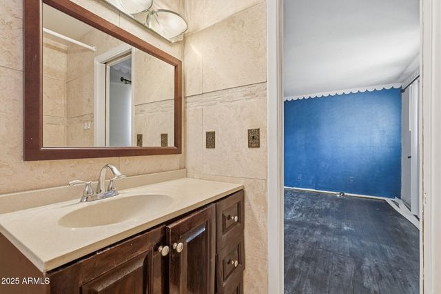 1219 E CORDOVA Avenue, Casa Grande, AZ 85122