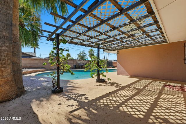 1219 E CORDOVA Avenue, Casa Grande, AZ 85122