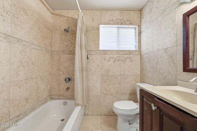 1219 E CORDOVA Avenue, Casa Grande, AZ 85122