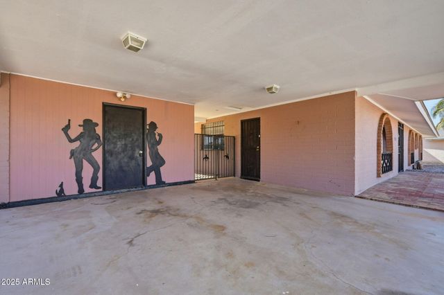 1219 E CORDOVA Avenue, Casa Grande, AZ 85122