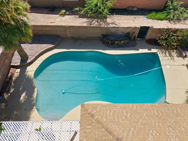 1219 E CORDOVA Avenue, Casa Grande, AZ 85122