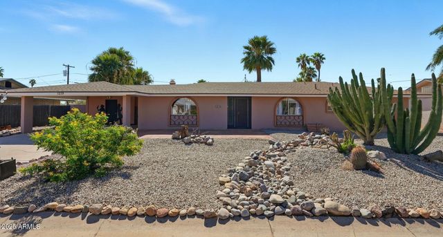 1219 E CORDOVA Avenue, Casa Grande, AZ 85122