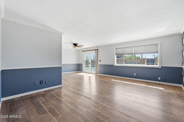 1219 E CORDOVA Avenue, Casa Grande, AZ 85122