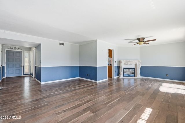 1219 E CORDOVA Avenue, Casa Grande, AZ 85122