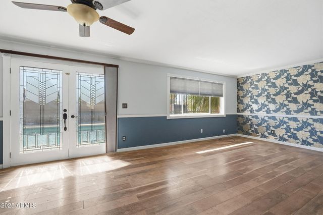 1219 E CORDOVA Avenue, Casa Grande, AZ 85122