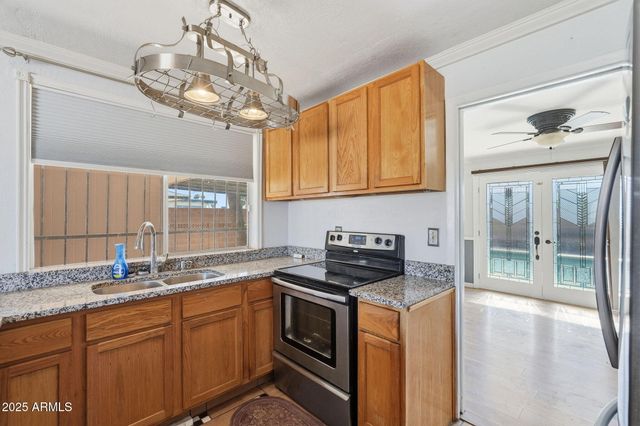 1219 E CORDOVA Avenue, Casa Grande, AZ 85122