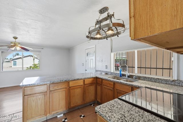 1219 E CORDOVA Avenue, Casa Grande, AZ 85122