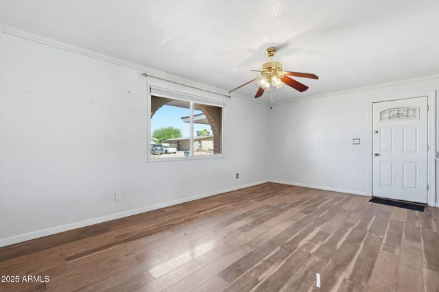 1219 E CORDOVA Avenue, Casa Grande, AZ 85122