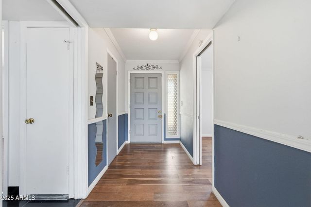 1219 E CORDOVA Avenue, Casa Grande, AZ 85122