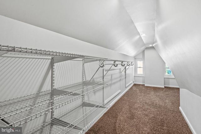 201 N LINE ST, Lansdale, PA 19446