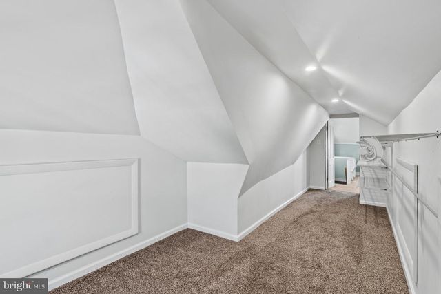 201 N LINE ST, Lansdale, PA 19446