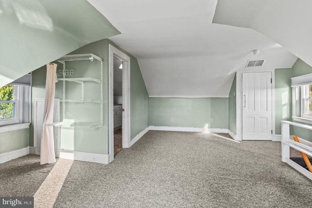 201 N LINE ST, Lansdale, PA 19446